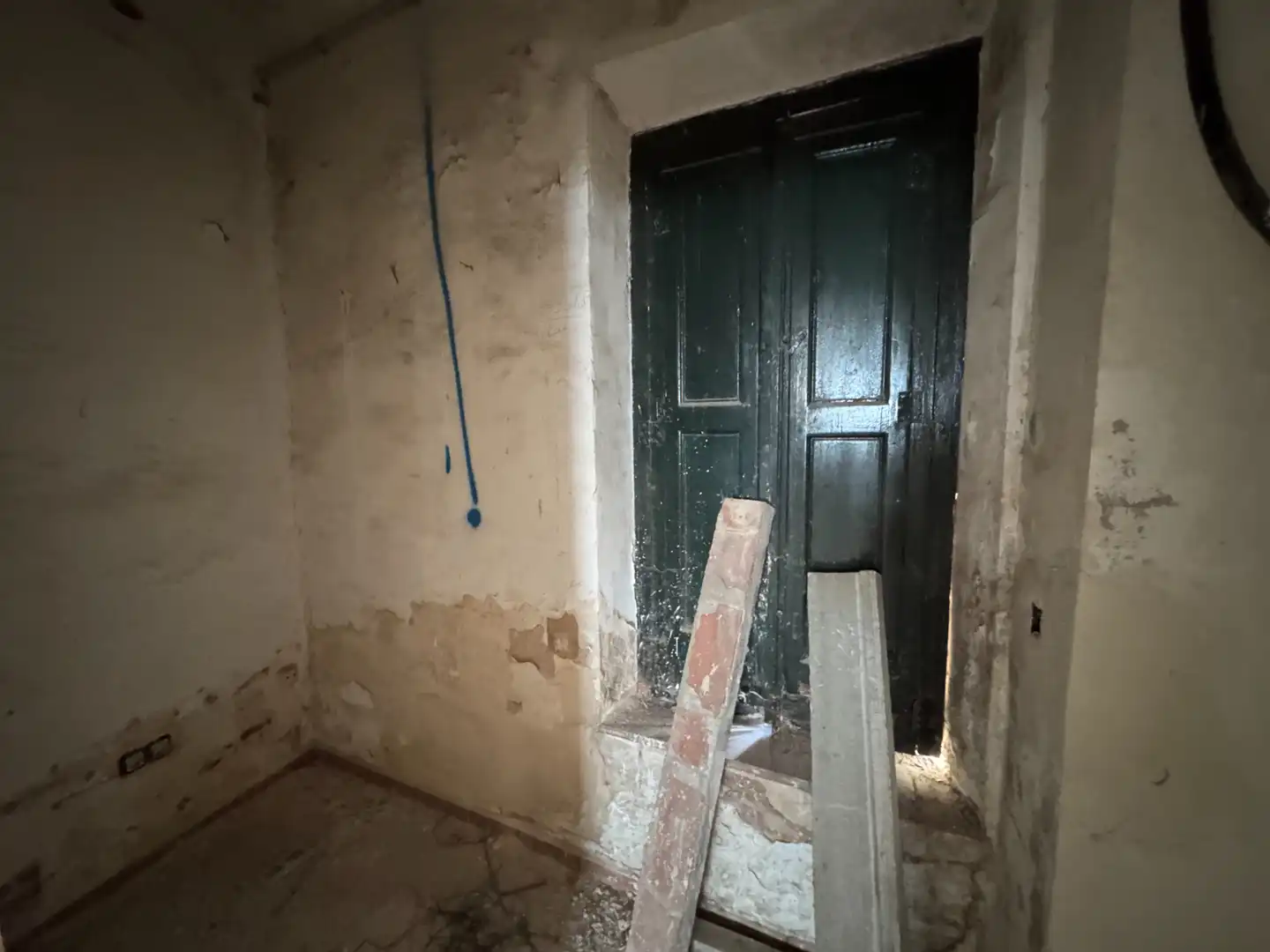 Villa con terrazza in vendita a Carrer de Santa Magdalena, imagen 18