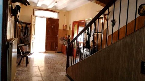 Foto 3 von Haus oder Chalet zum Verkauf in Calvo Sotelo, Santa Eulalia, Teruel