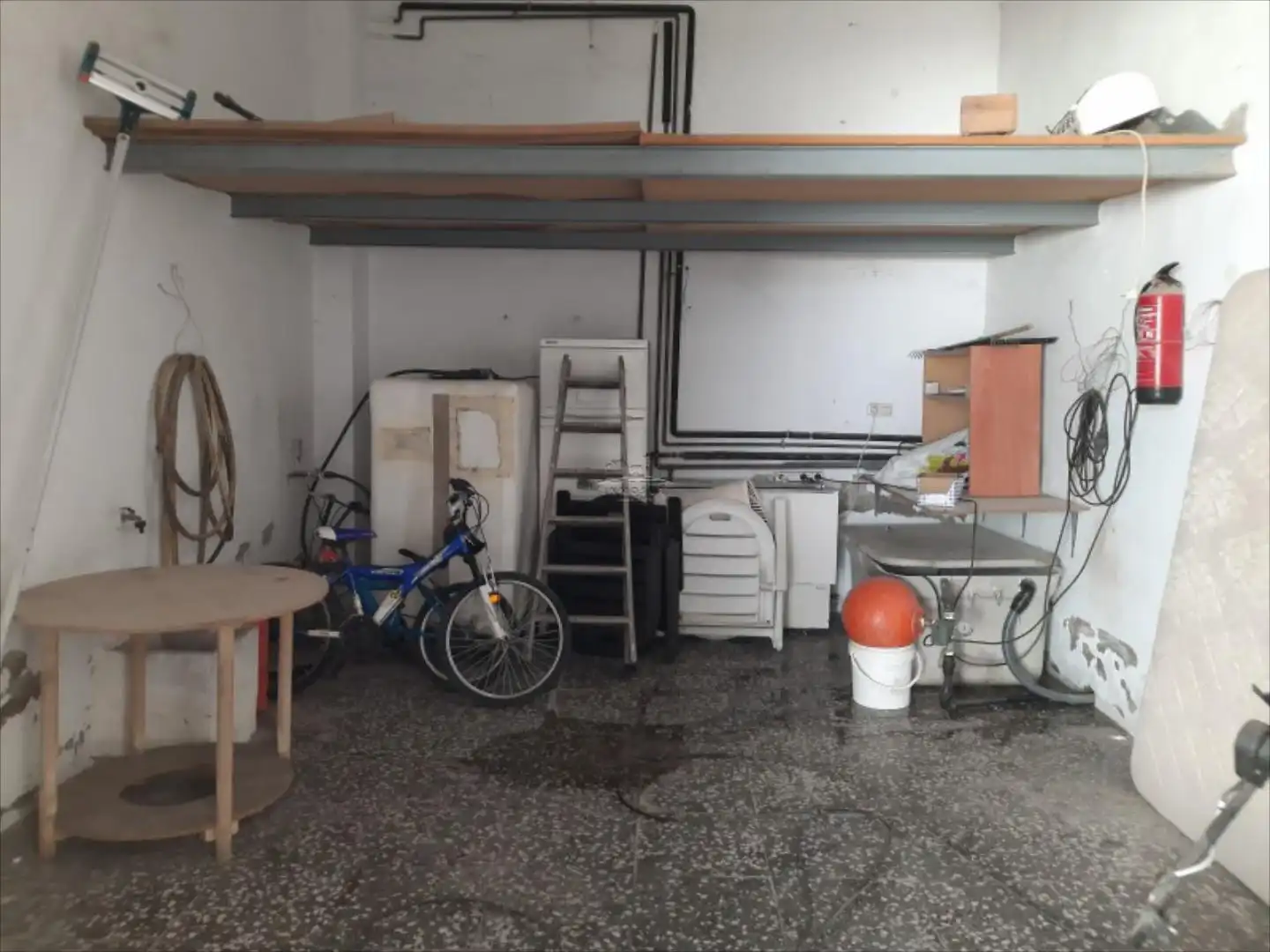 Casa o chalet en venta en Lucena con Terraza, Trastero y Piscina