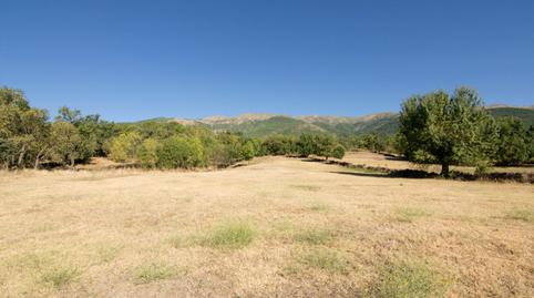 Photo 5 of Land for sale in Casavieja, Ávila