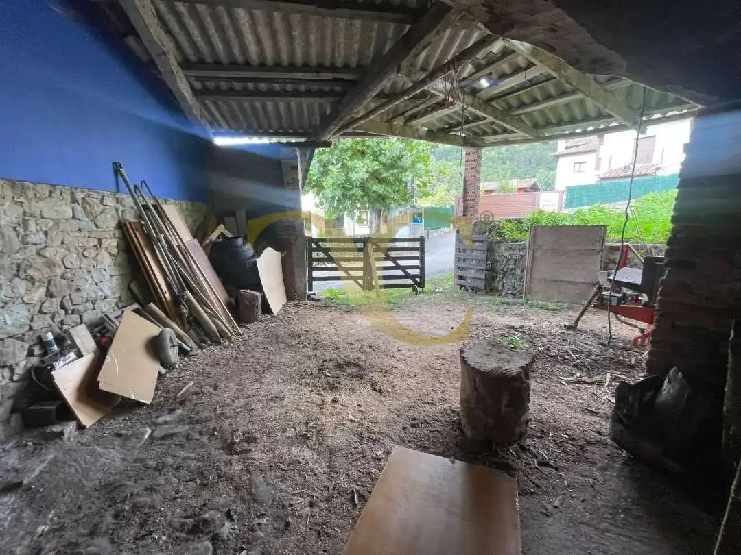 Terreno residenziale in vendita a Barrio Concepción, imagen 16