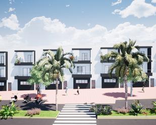 Single-family semi-detached for sale in Avenida Maspalomas, 43, Aguadulce Norte