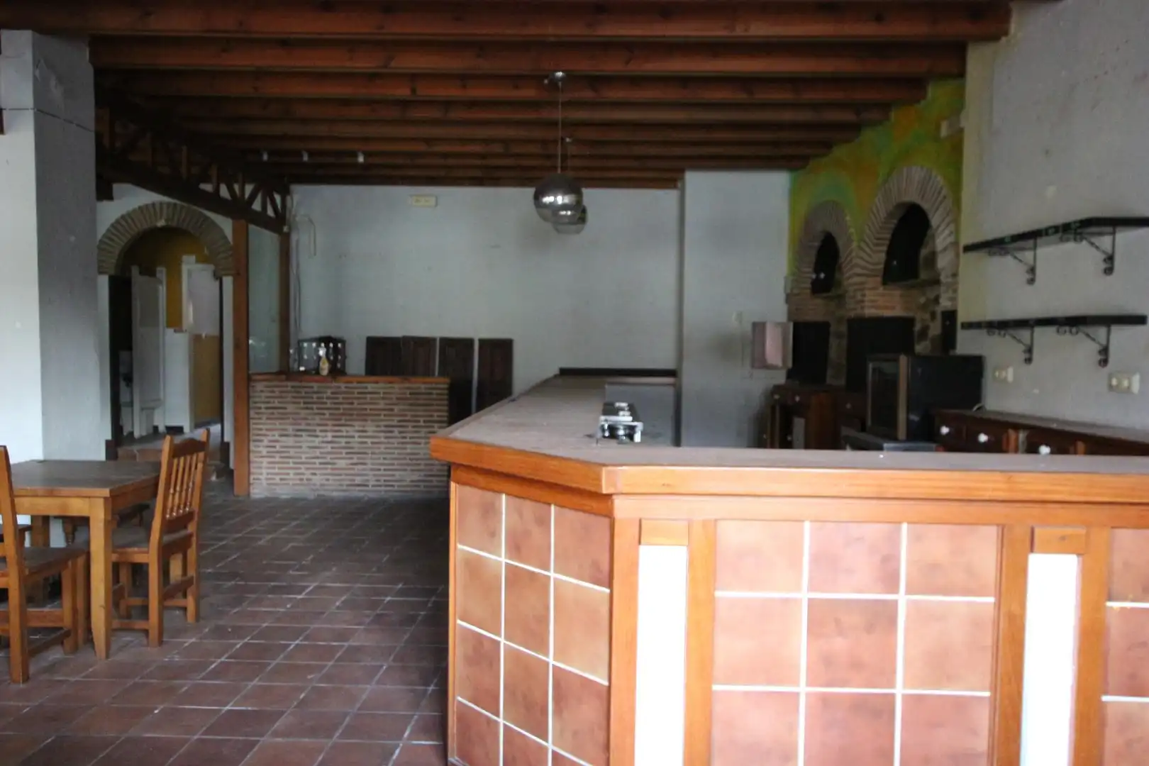 Haus zum Verkauf in Ruente, imagen 7