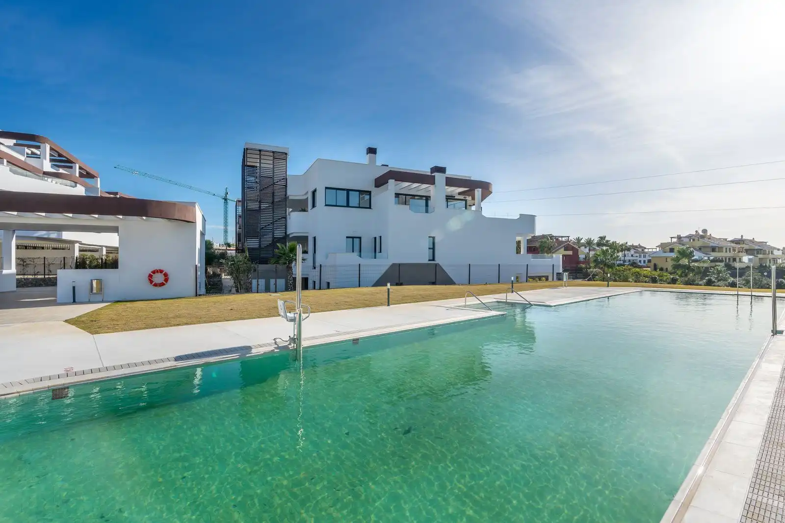 Flat with pool for sale in Benamara - Atalaya, imagen 18