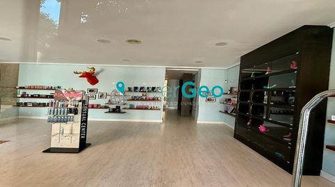 Photo 4 of Premises for rent in Sol,  Madrid Capital