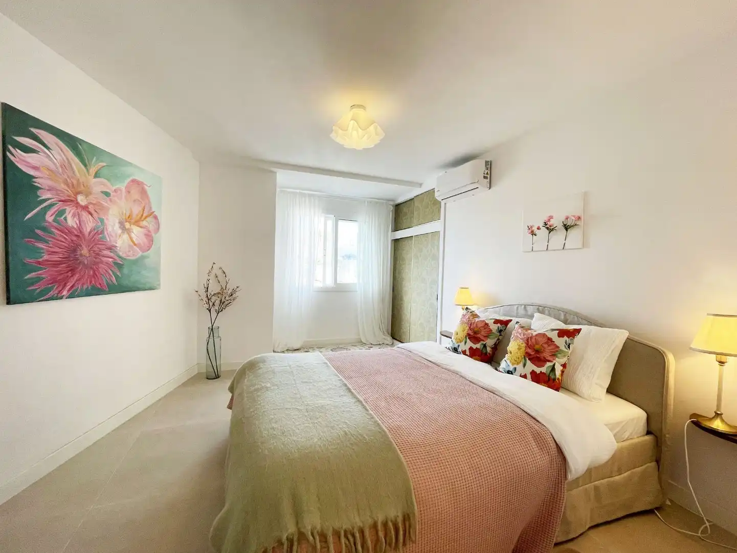 Apartament en venda a Zona Pueblo, imagen 26