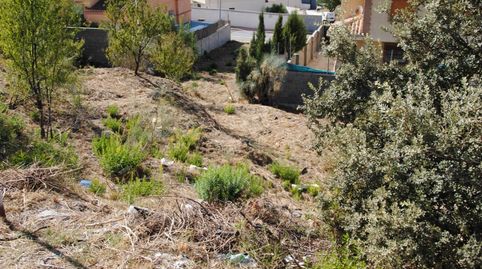 CONSTRUYA LA CASA DE SUS SUEÑOS EN UN ENTORNO PRIVILEGIADO!, immagine 5