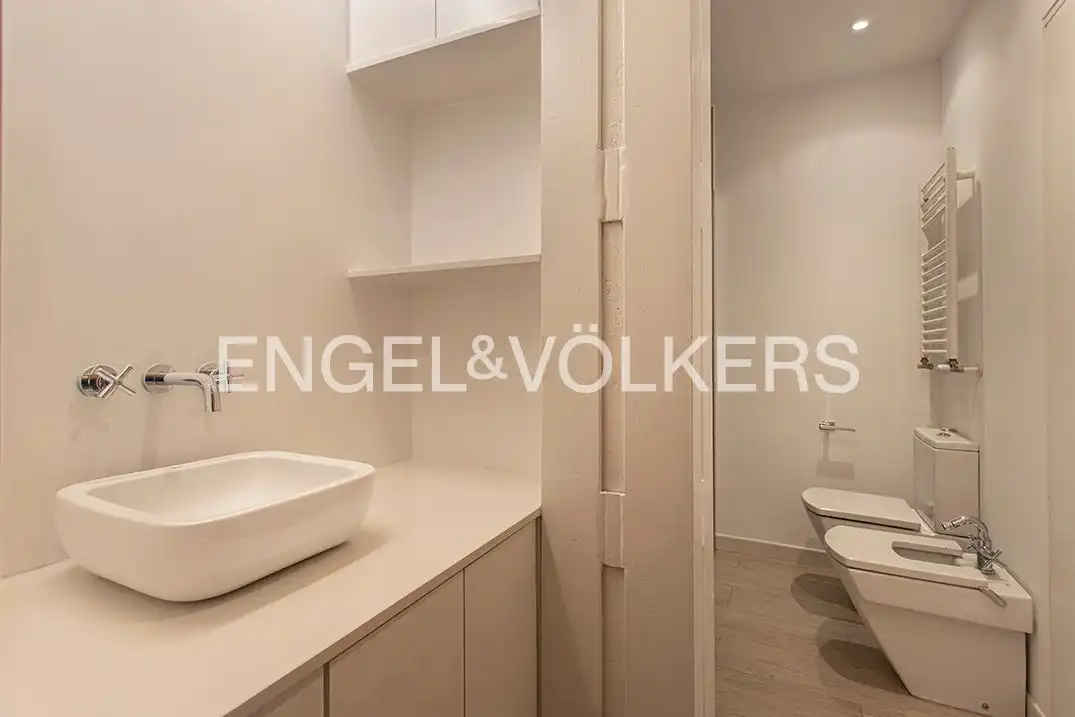Wohnung zum Verkauf in Centro, imagen 17