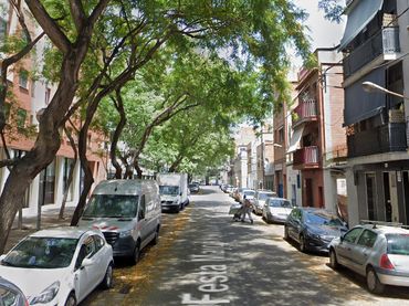 Appartamento in vendita a Carrer de la Festa Major d'Iquique