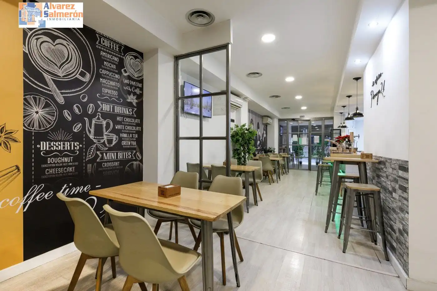 Local comercial en venda a Calle parraga, imagen 7