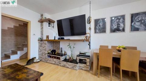 Foto 2 de Dúplex en venda a Poble Nou, Barcelona