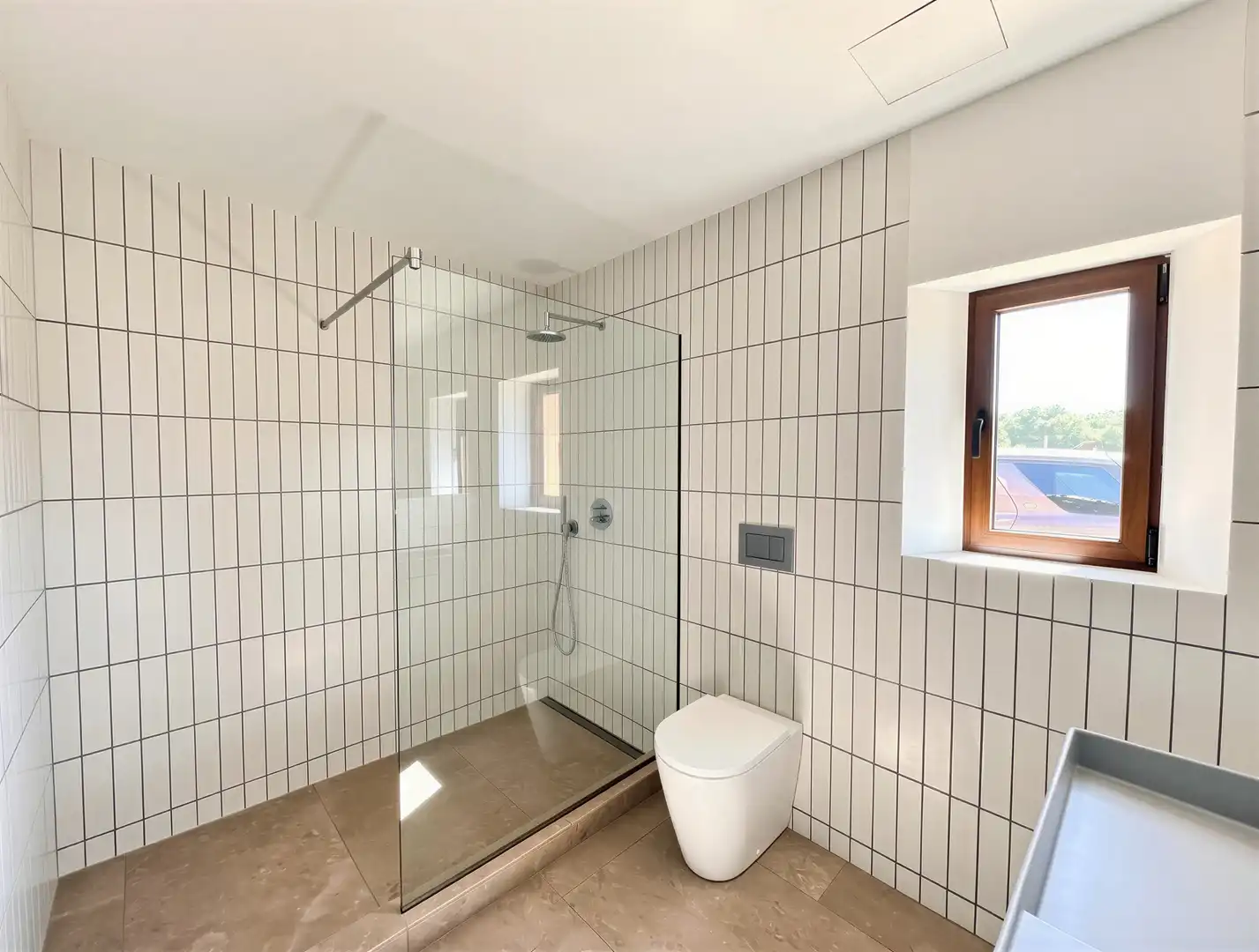 Casa rústica con piscina en venta en Santanyí Poble, imagen 33