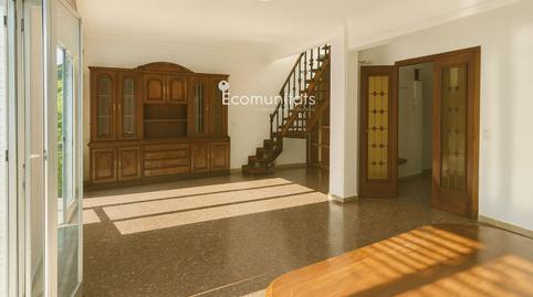 Foto 5 de Àtic en venda a Ramon Berenguer IV, 50, Centre, Tarragona