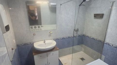 Foto 3 von Wohnung zur Miete in Calle el Molino, 8, Magán, Toledo