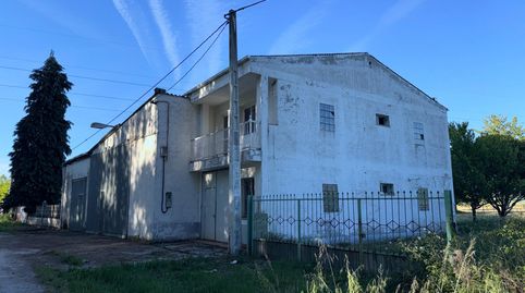 Photo 2 of Houses for sale in Compostilla - Columbrianos, Ponferrada