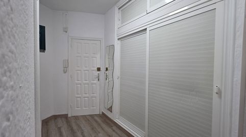 Photo 2 of Apartments for rent in El Coronel, 2, Los Cristianos, Arona