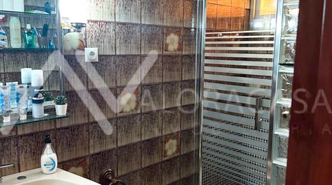 Foto 2 de Pis en venda a Calle Farajan, Santa Cristina - San Rafael, Málaga