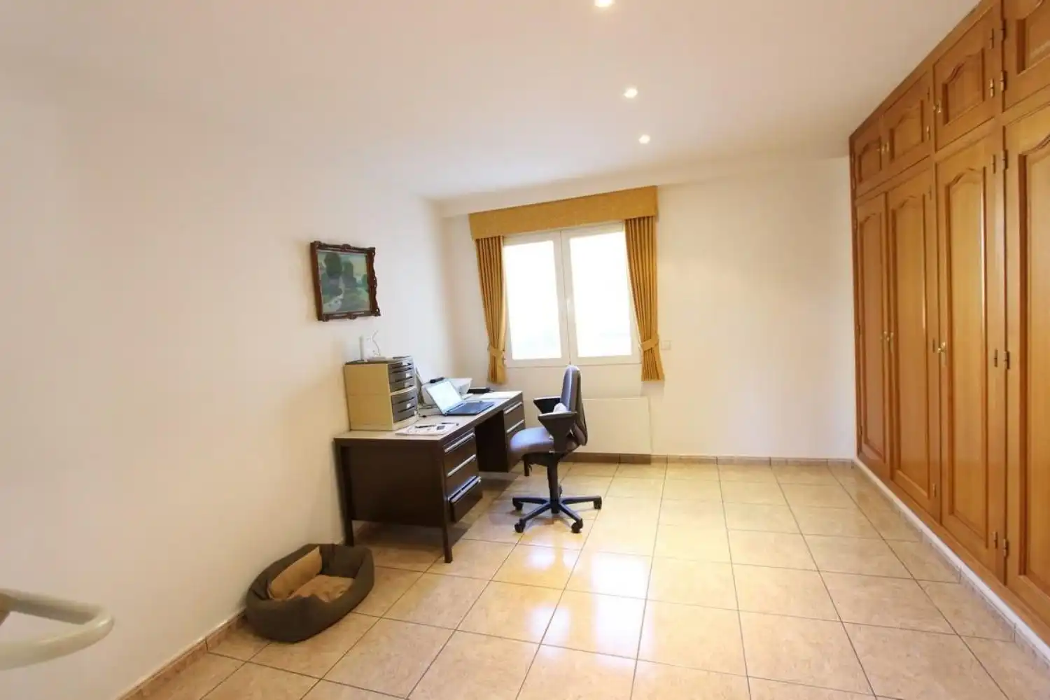Maison à vendre à La Nucia Pueblo, imagen 20