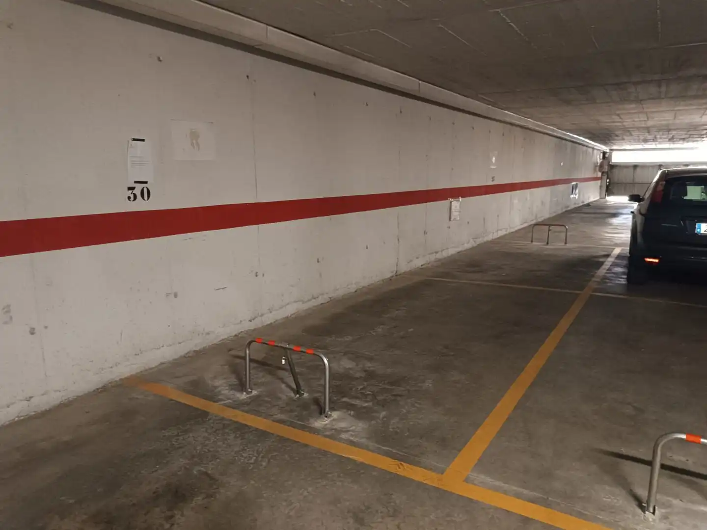 Individual with lift for sale in Avinguda de Barcelona, imagen 8