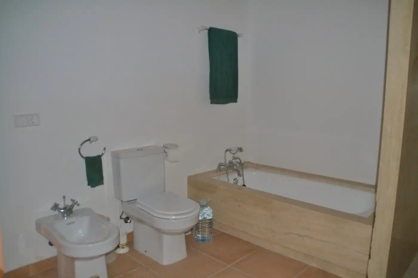 Casa rústica amb jardí en venda a Sant Llorenç des Cardassar, imagen 18