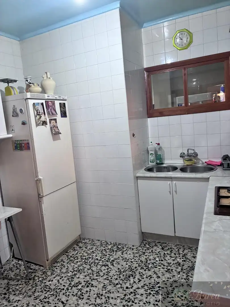 Maison à vendre à Rute, imagen 20