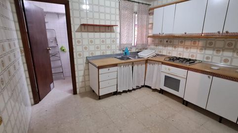 Foto 5 de Piso en venta en Viñuela - Rescatado, Córdoba Capital