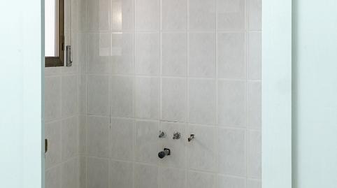 Foto 5 de Piso en venta en Carrer Joan Fuster, 4, Ibi, Alicante