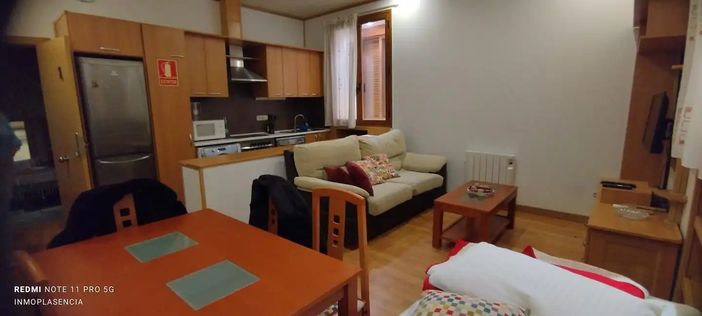 Casa en venda a Centro Ciudad, imagen 21