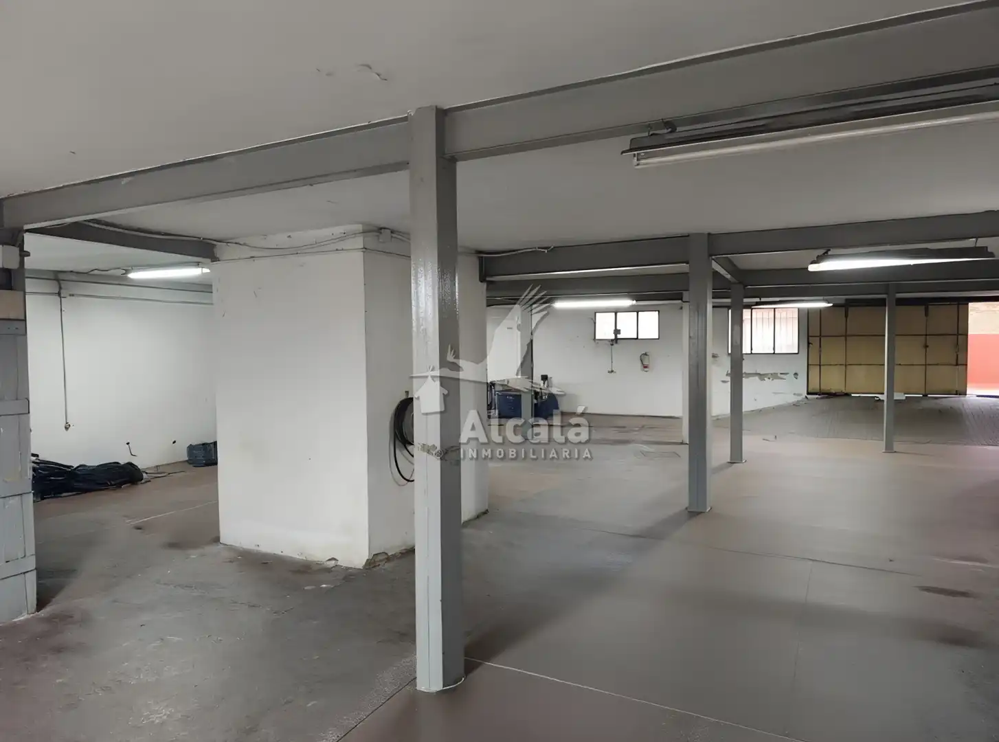 Local comercial de lloguer a Casco Histórico, imagen 17