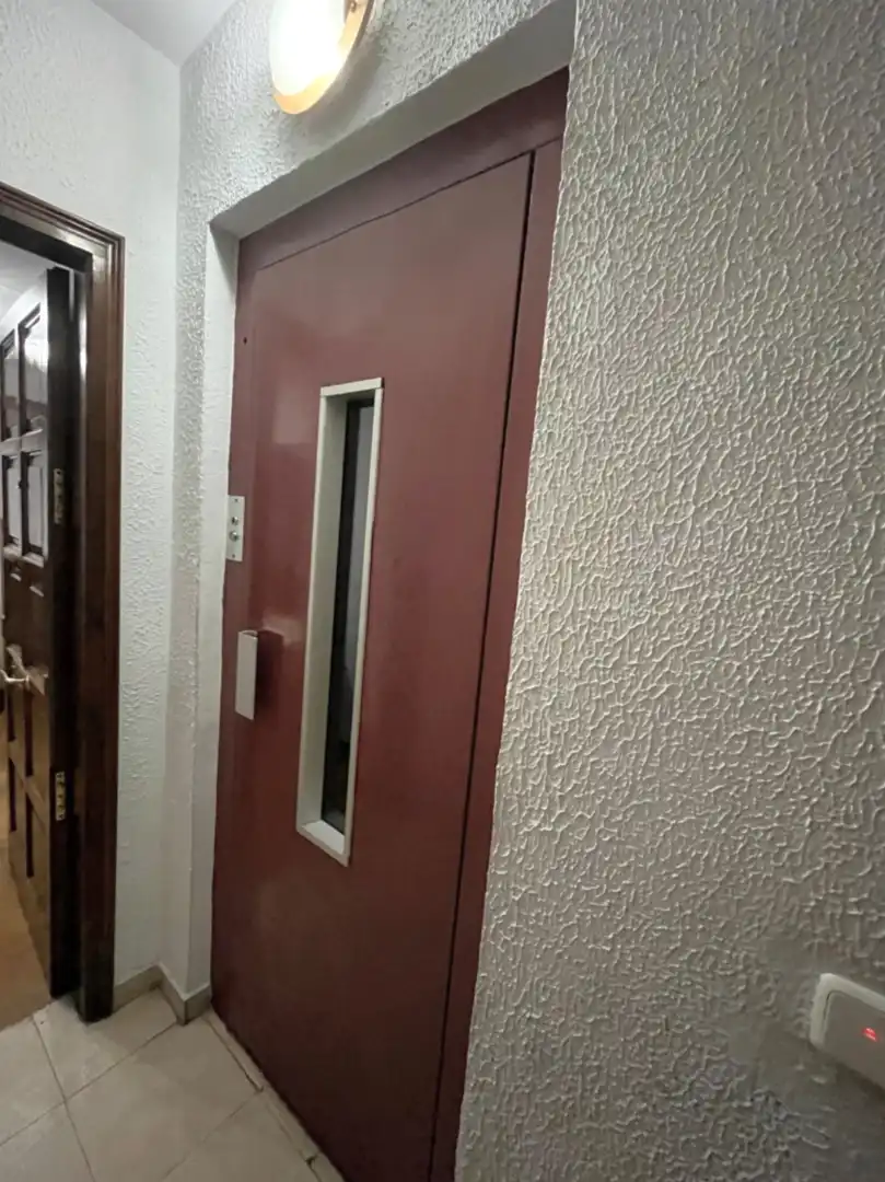 Flat for sale in Palamós  with Heating, Terrace and Furnished