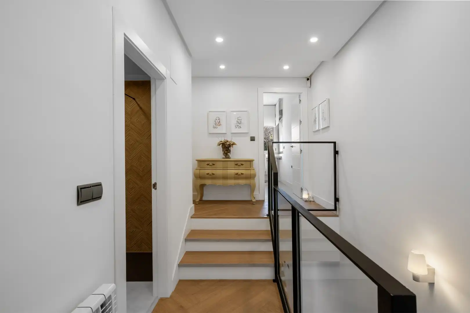 Casa o chalet en venta en Granada con Aire acondicionado, Calefacción y Terraza