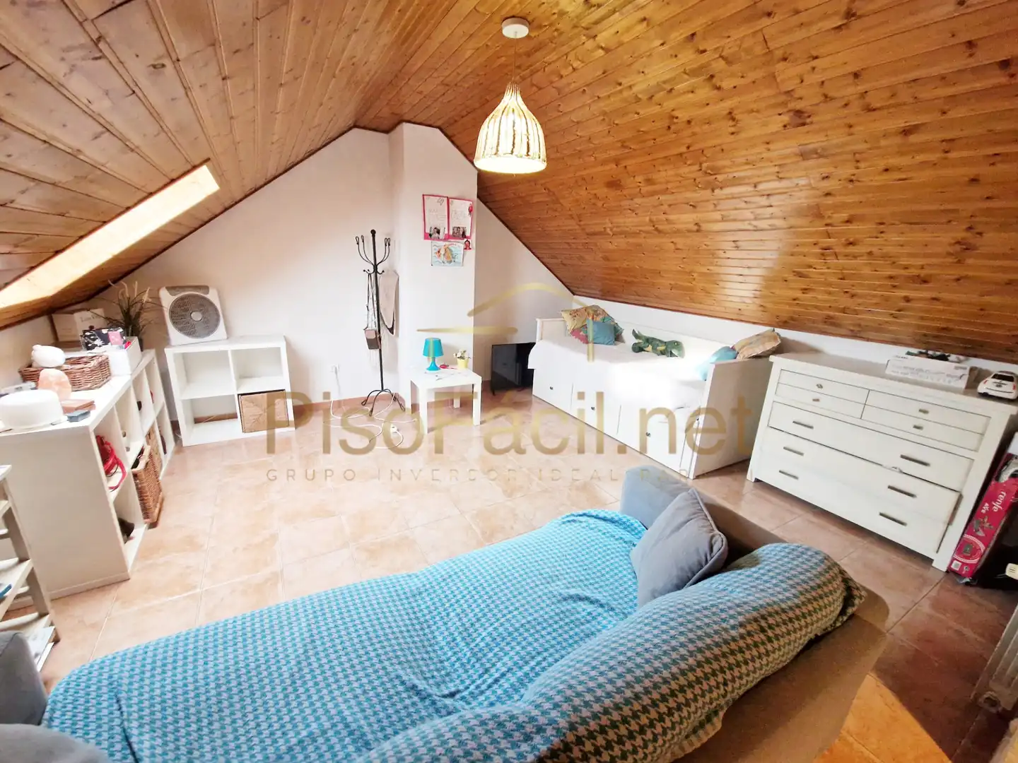 Villa mit Pool zum Verkauf in Calle los Altos, imagen 23