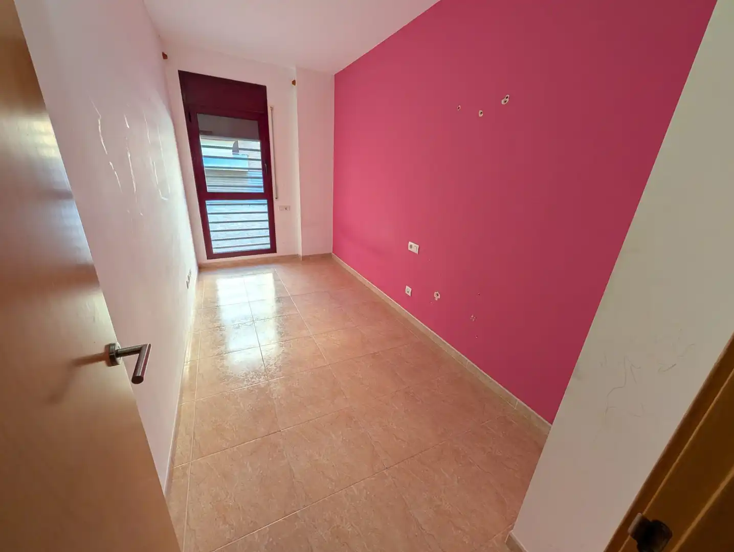 Dormitori de Planta baixa en venda en El Vendrell amb Terrassa