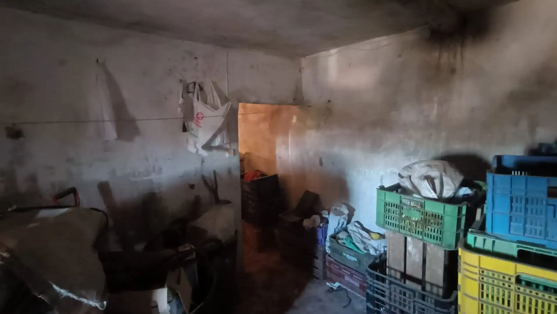 Casa o chalet en venta en Cuesta del Hospital, Chinchón