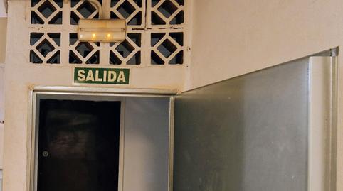 Photo 4 of Box room for sale in Calle Canarias, 21, Bajadilla - Fuente Nueva, Cádiz