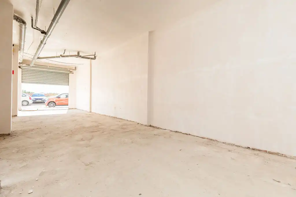 Local comercial en venda a C/ Josefa Ahuir, imagen 14
