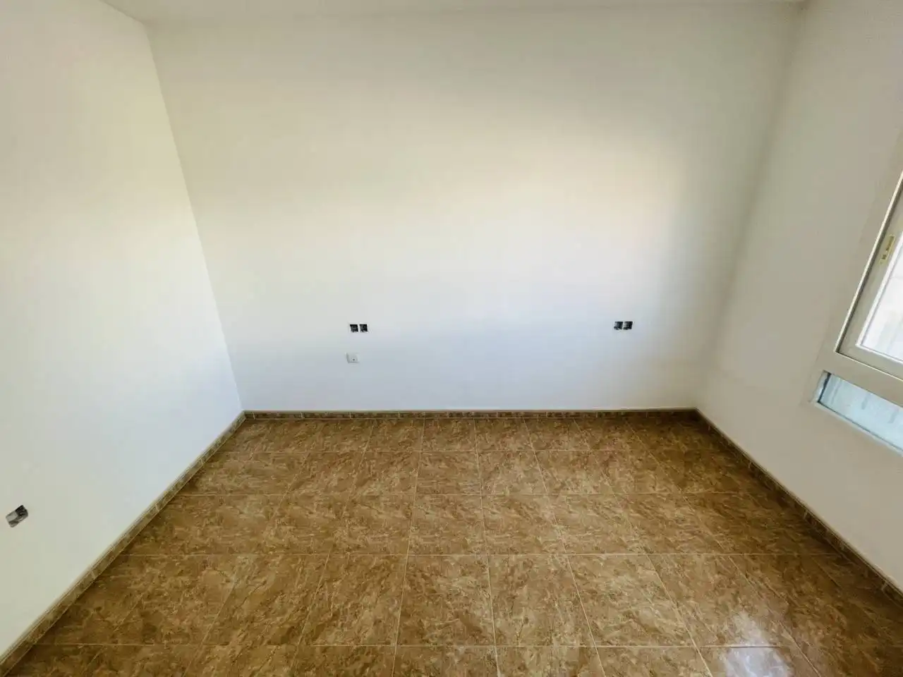 Duplexes for sale in Cartagena  with Air Conditioner, Heating and Private garden