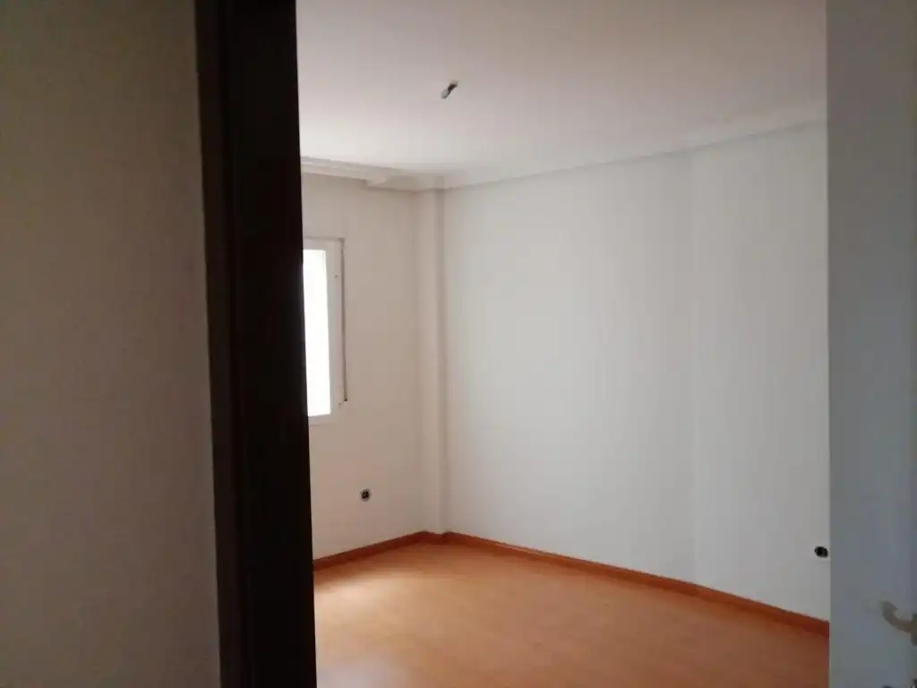Piso en venta en Consuegra
