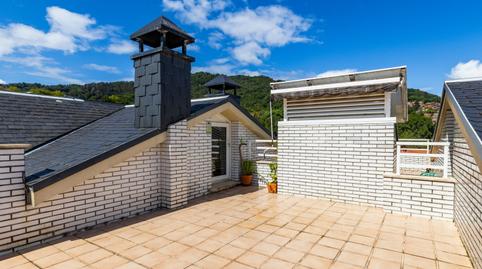 Foto 5 de Piso en venta en Donostia-san Sebastián - Karmele Saint Martin . Do, Ibaeta, Gipuzkoa