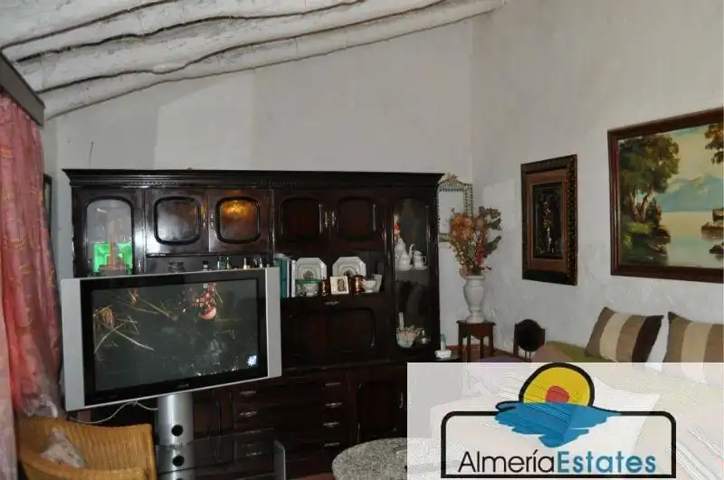 Villa in vendita a Cantoria, imagen 18