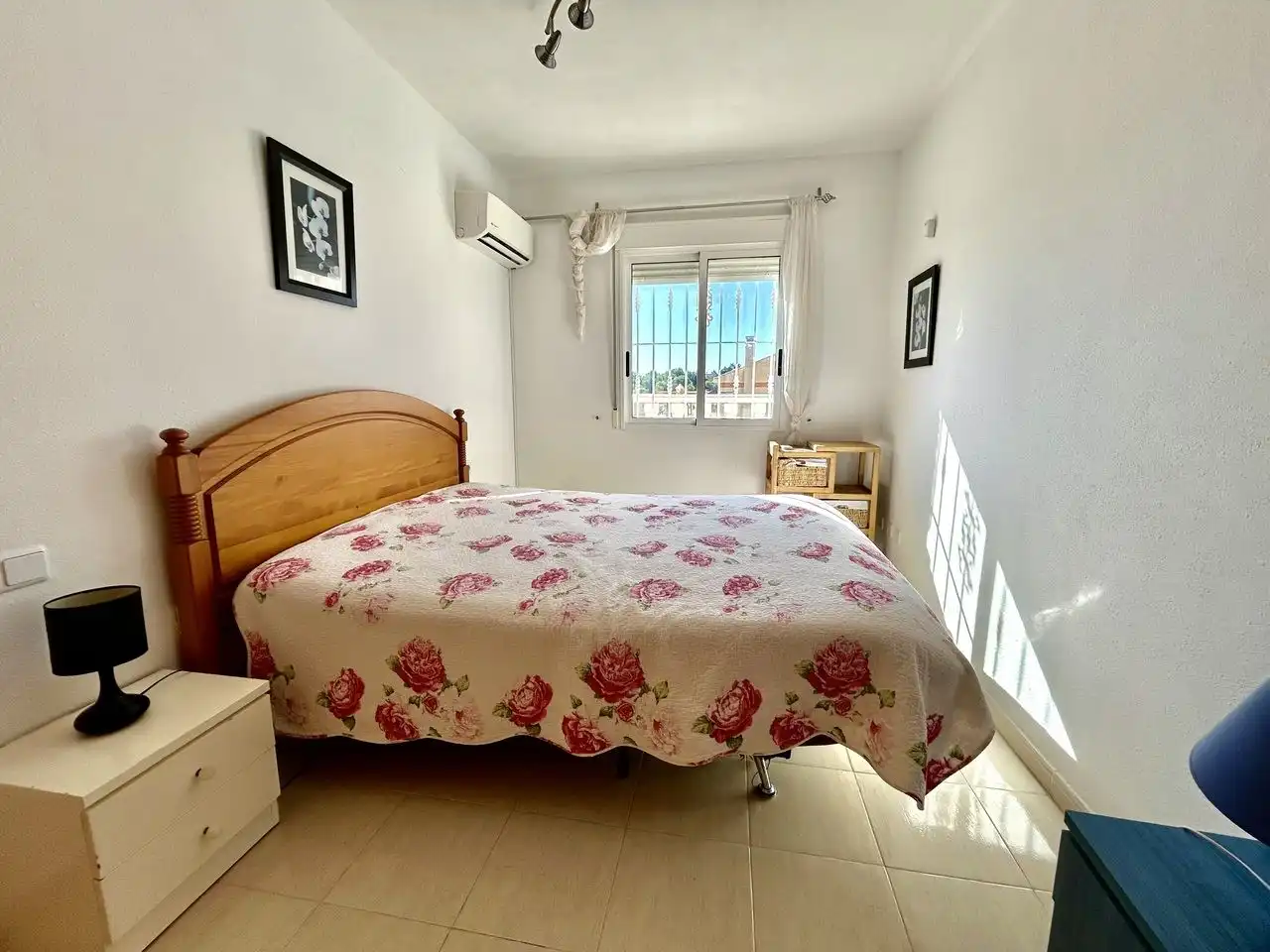 Apartment with pool for sale in Calle  Tramontana, imagen 9