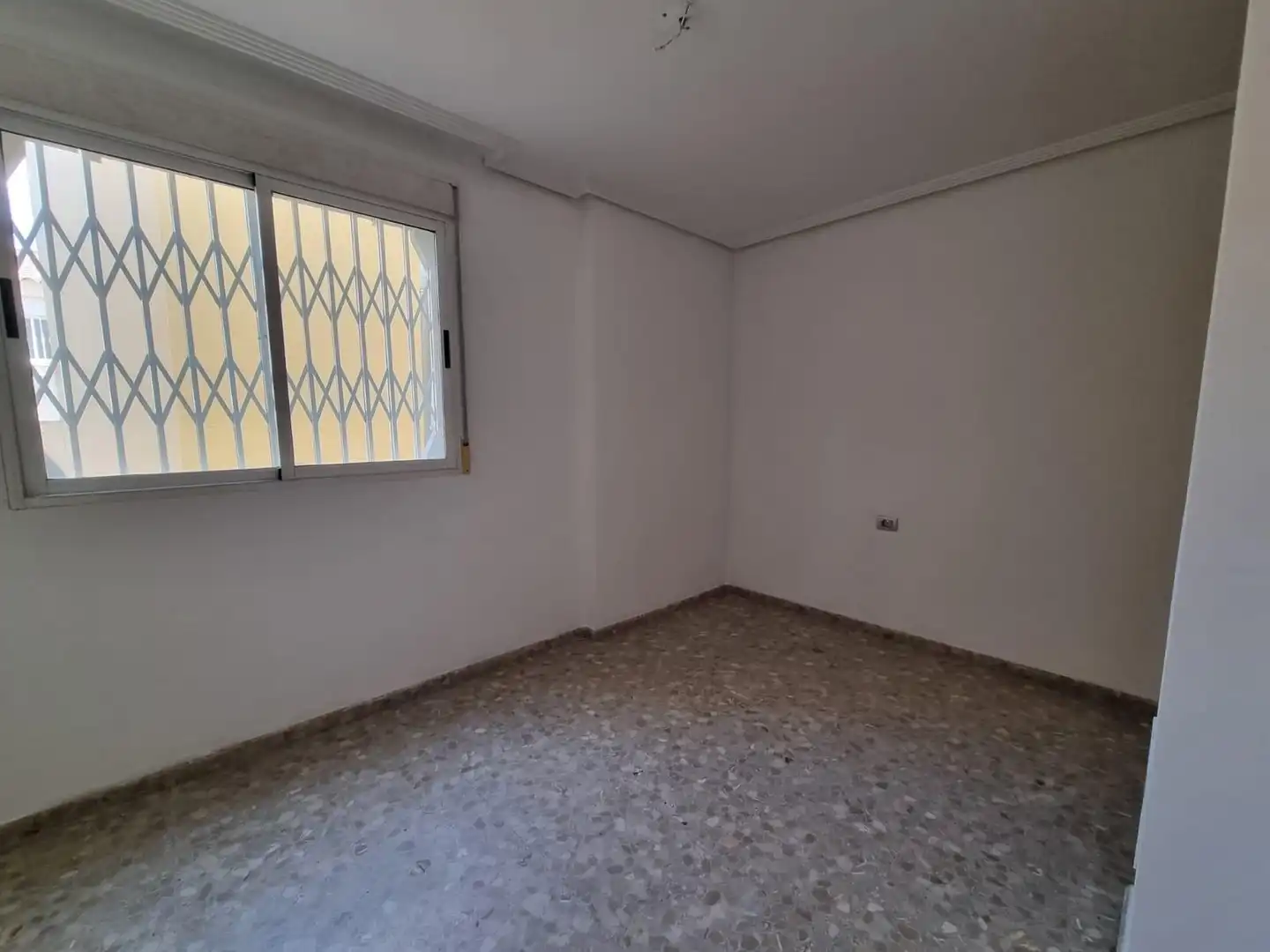 Adosado con terraza en venta en Avenida ALCORA, imagen 17