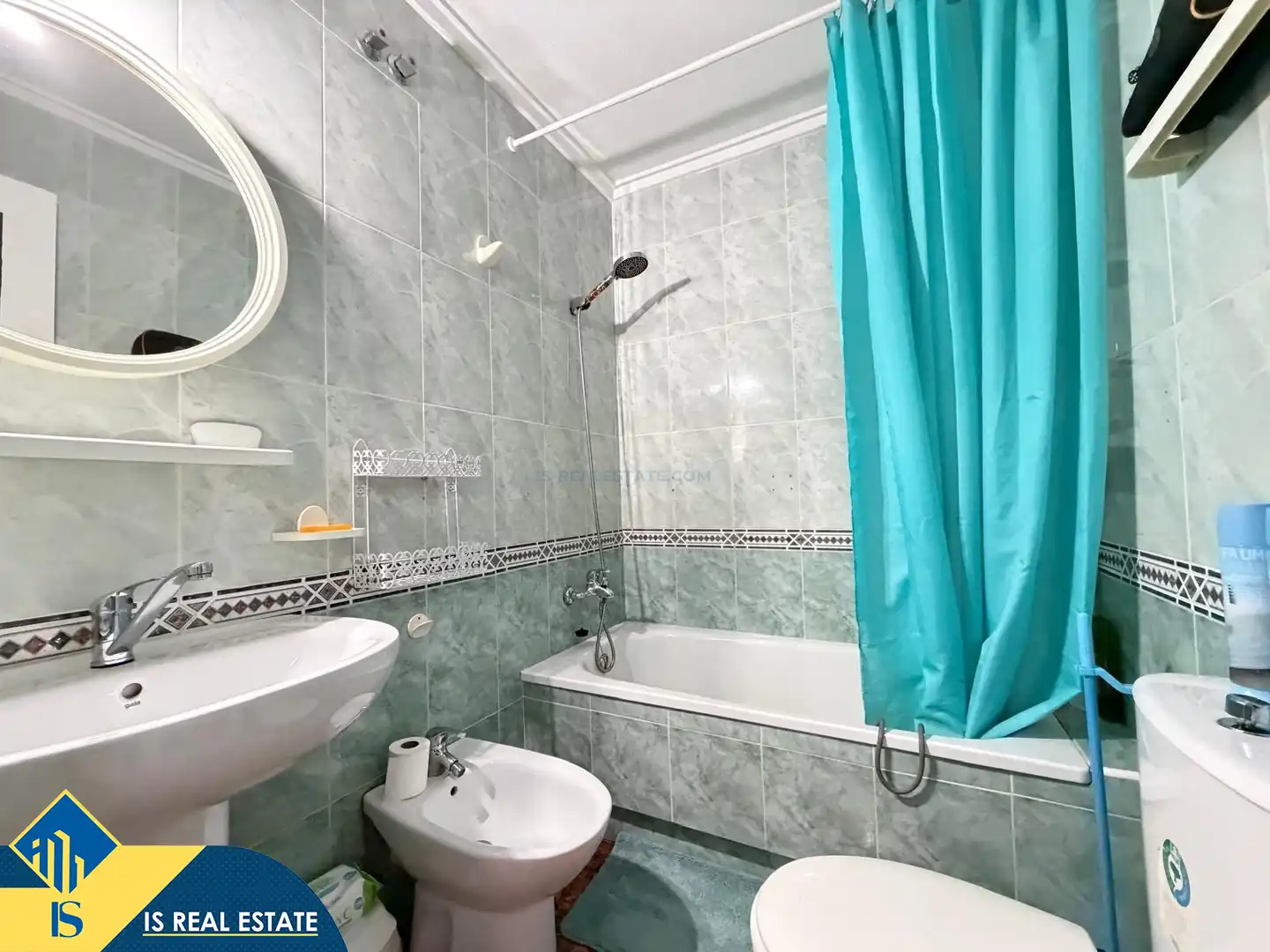 Apartment with lift for sale in Playa del Cura, imagen 15