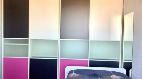 Foto 4 de Apartament per a compartir a Las Águilas, Madrid