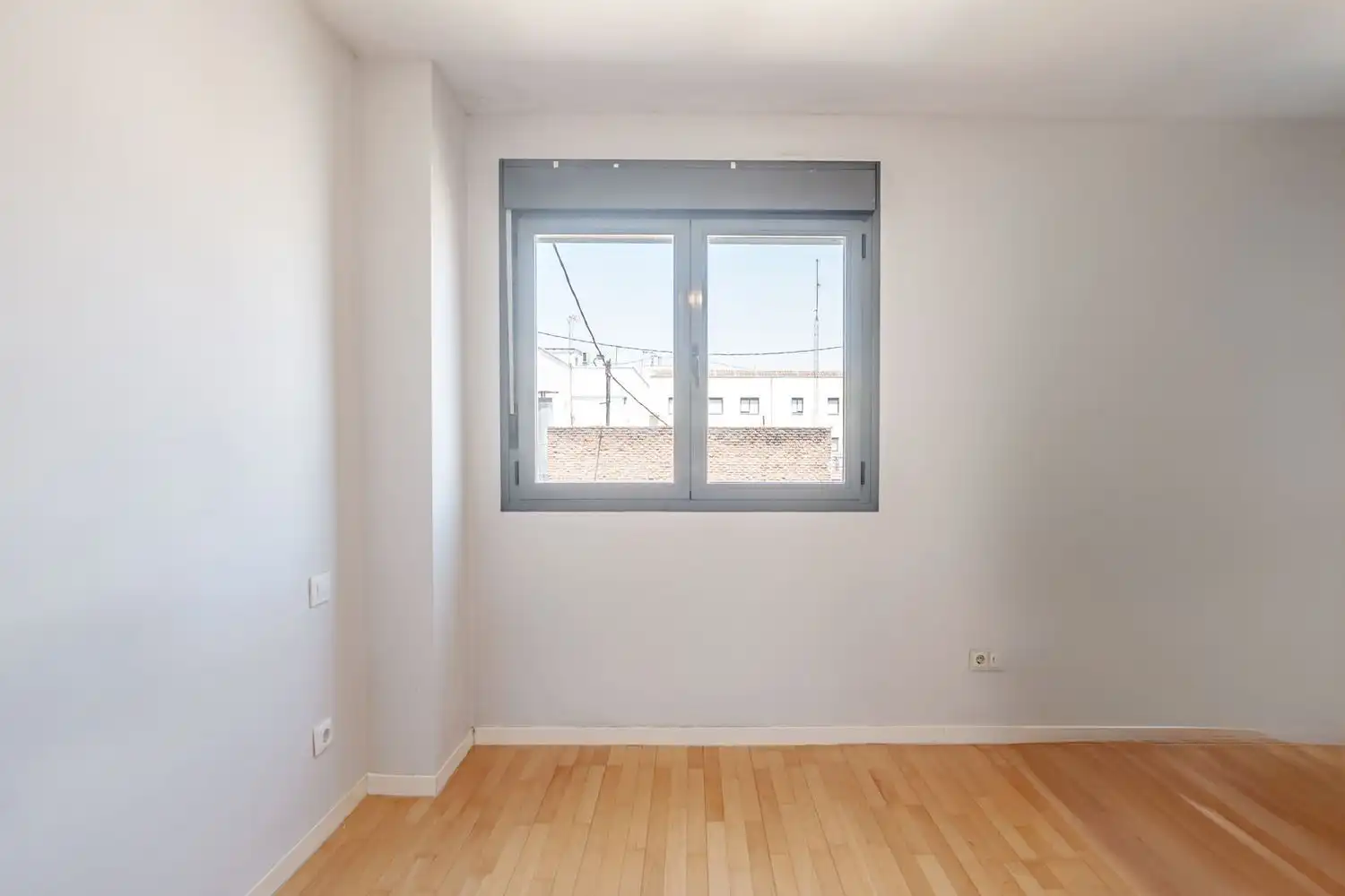 Wohnung mit Aufzug zum Verkauf in Calle María Guerrero, imagen 6
