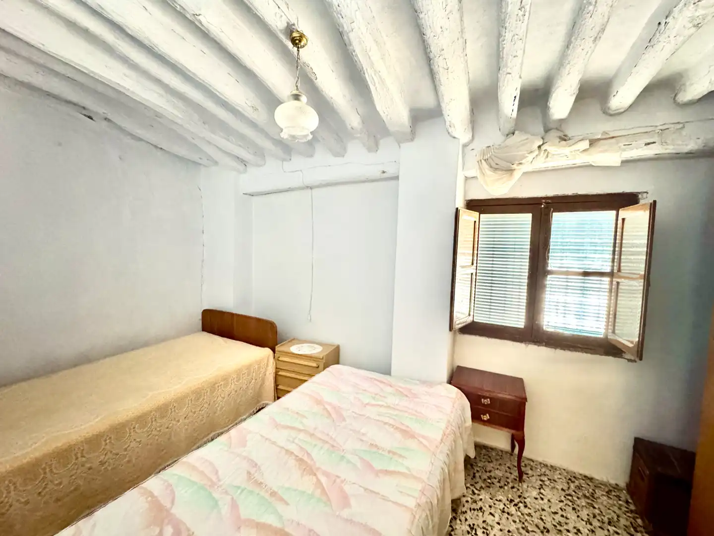 Casa con terrazza in vendita a Calle Estacion, imagen 23