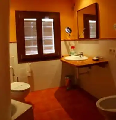 Others with lift for sale in Calle Vic, imagen 39