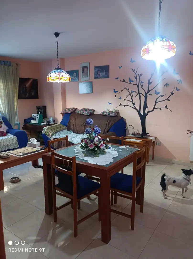 Piso en venta en Ferreries
