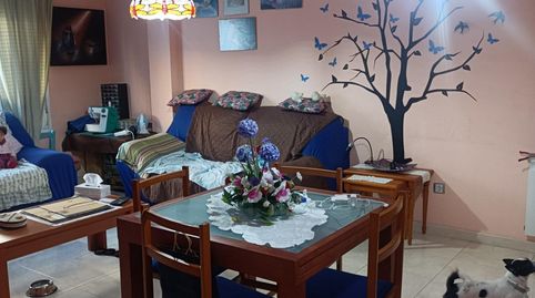 Foto 5 de Piso en venta en Ferreries, Tortosa