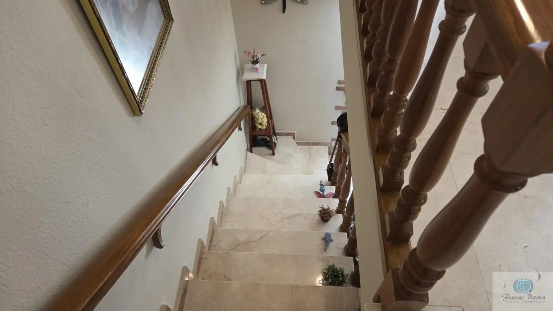 Maison mitoyenne à vendre à Las Lagunas, imagen 18